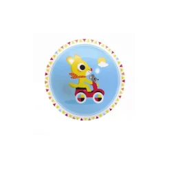Djeco Pelota Cute Race 12 Cm Cheap