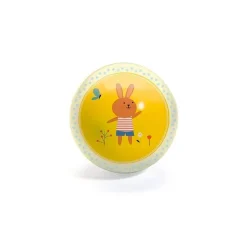 Djeco Pelota Sweety Ball 12 Cm Outlet