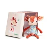 Lilliputiens Peluche Amoroso Stella Sale