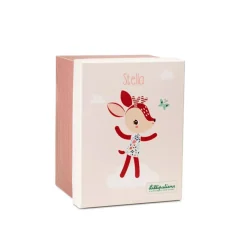 Lilliputiens Peluche Amoroso Stella Sale