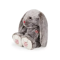 Kaloo Peluche Conejo Leo Cheap