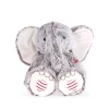 Kaloo Peluche Elefante Noa New