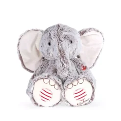 Kaloo Peluche Elefante Noa New