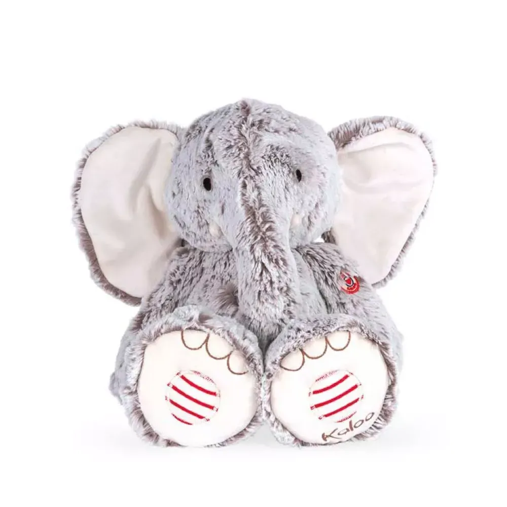 Kaloo Peluche Elefante Noa New