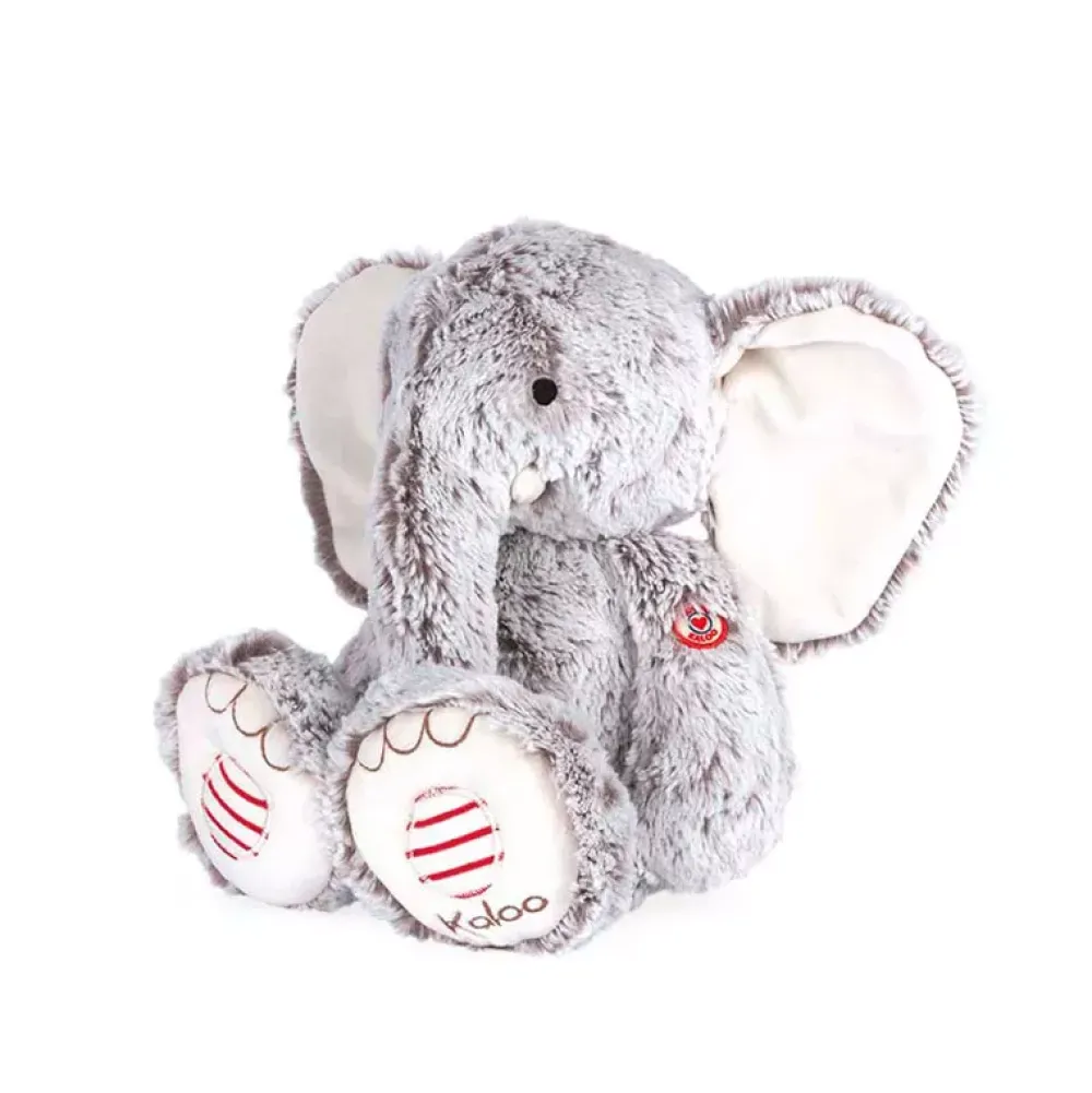 Kaloo Peluche Elefante Noa New