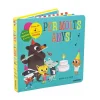 Cuentos y Libros Infantiles Per Molts Anys! Best