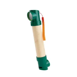 Hape Periscopio De Escondite Hot