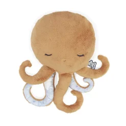 Kaloo Petit Calme: Cojin Termico Pulpo Best Sale