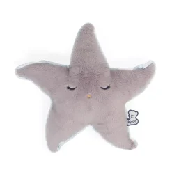 Kaloo Petit Calme: Cojin Termico Estrella De Mar Hot
