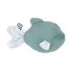 Kaloo Petit Calme: Cojin Termico Pez Cheap