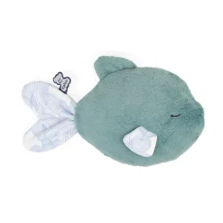 Kaloo Petit Calme: Cojin Termico Pez Cheap