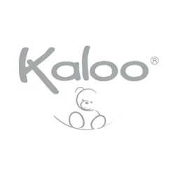 Kaloo Petit Calme: Cojin Termico Pez Cheap