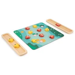 Janod Pic Pic Juego De Pesca Cheap