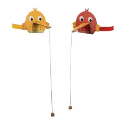 Janod Pic Pic Juego De Pesca Cheap