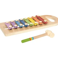 Hape Picafuerte Xilofono Flash Sale