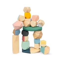 Janod Piedras Para Apilar Sweet Cocoon Outlet