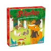 Lúdilo ¡Pillado! Cheap