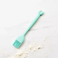 Lilliputiens Pincel Para Cocinar Marius Discount
