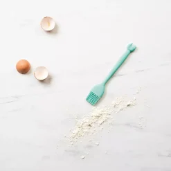 Lilliputiens Pincel Para Cocinar Marius Discount