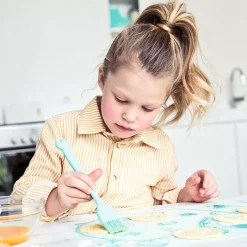 Lilliputiens Pincel Para Cocinar Marius Discount