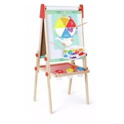 Hape Pintura Con Mezcla De Colores Best Sale