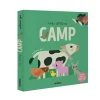 Cuentos y Libros Infantiles Pipa I Otto Al Camp Fashion