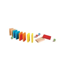 Hape Pista De Canicas Carreras Store