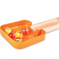 Hape Pista De Canicas Rally Best