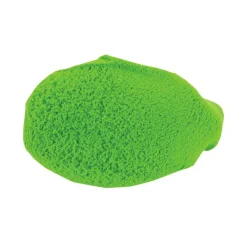 Relevant Play Plastilina Magica: Mad Mattr Color Verde Sale