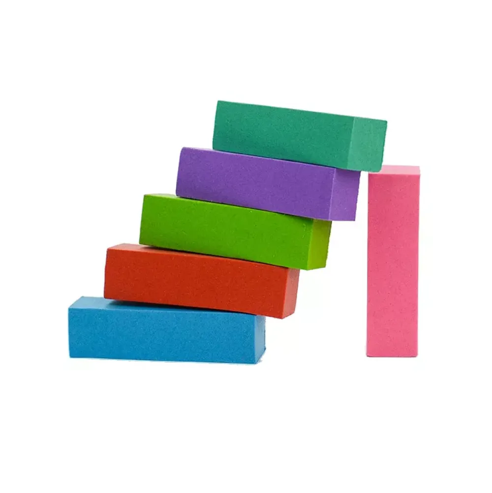 Relevant Play Plastilina Magica: Mad Mattr Color Verde Sale