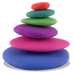 Relevant Play Plastilina Magica: Mad Mattr Color Amarillo Clearance