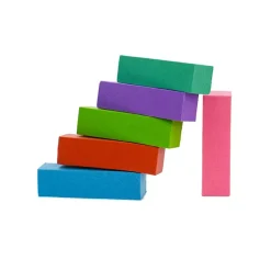 Relevant Play Plastilina Magica: Mad Mattr Color Amarillo Clearance