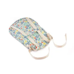 Lilliputiens Portabebes Para Munecas Flower Online