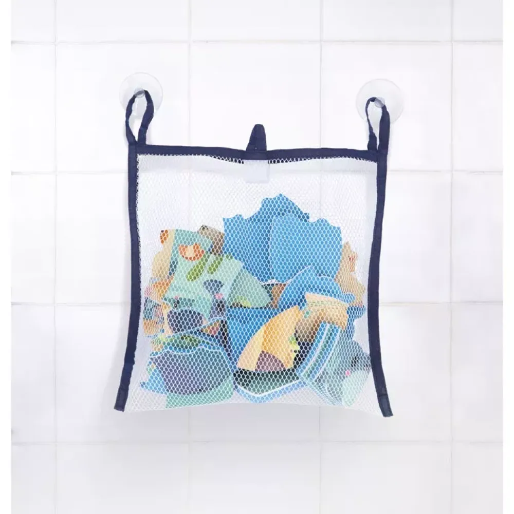 Janod Puzzle De Bano Oceano Sale