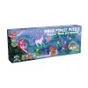 Hape Puzzle Fluorescente Bosque Magico Hot