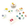 Janod Puzzle Mi Primer Abecedario Pure Flash Sale