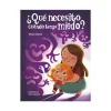 Cuentos y Libros Infantiles ¿Que Necesito Cuando Tengo Miedo? Discount