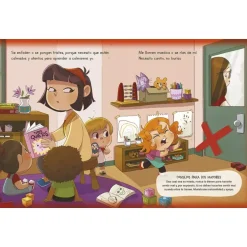 Cuentos y Libros Infantiles ¿Que Necesito Cuando Tengo Miedo? Discount