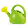 Hape Regadera Verde Clearance