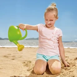 Hape Regadera Verde Clearance