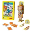 Haba Rhino Hero Discount