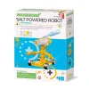 4M Robot De Agua Salada Outlet