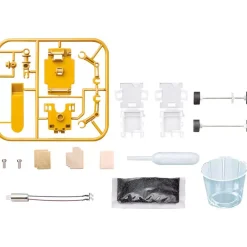 4M Robot De Agua Salada Outlet