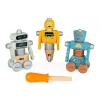 Janod Robots Brico Kids Outlet