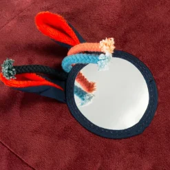 Lilliputiens Rosalie Esconde Sus Secretos Cheap