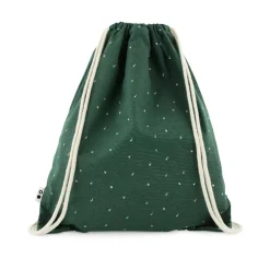 Trixie Baby Saco De Tela Cocodrilo Best