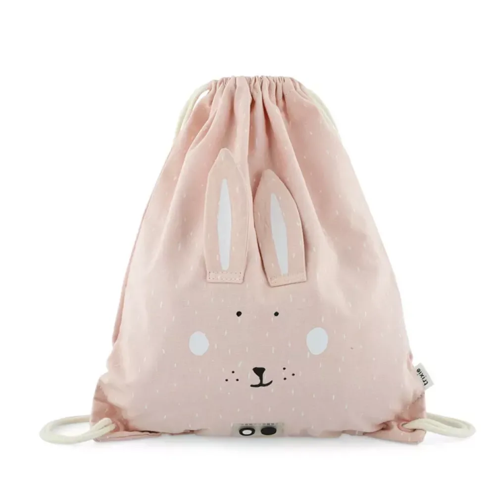 Trixie Baby Saco De Tela Conejo Sale