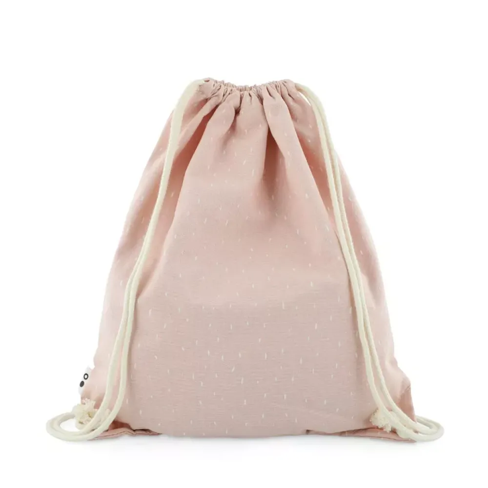 Trixie Baby Saco De Tela Conejo Sale