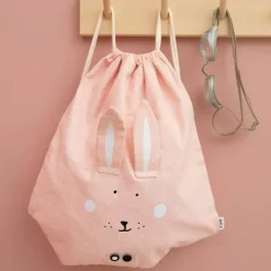 Trixie Baby Saco De Tela Conejo Sale