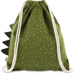 Trixie Baby Saco De Tela Dino Shop